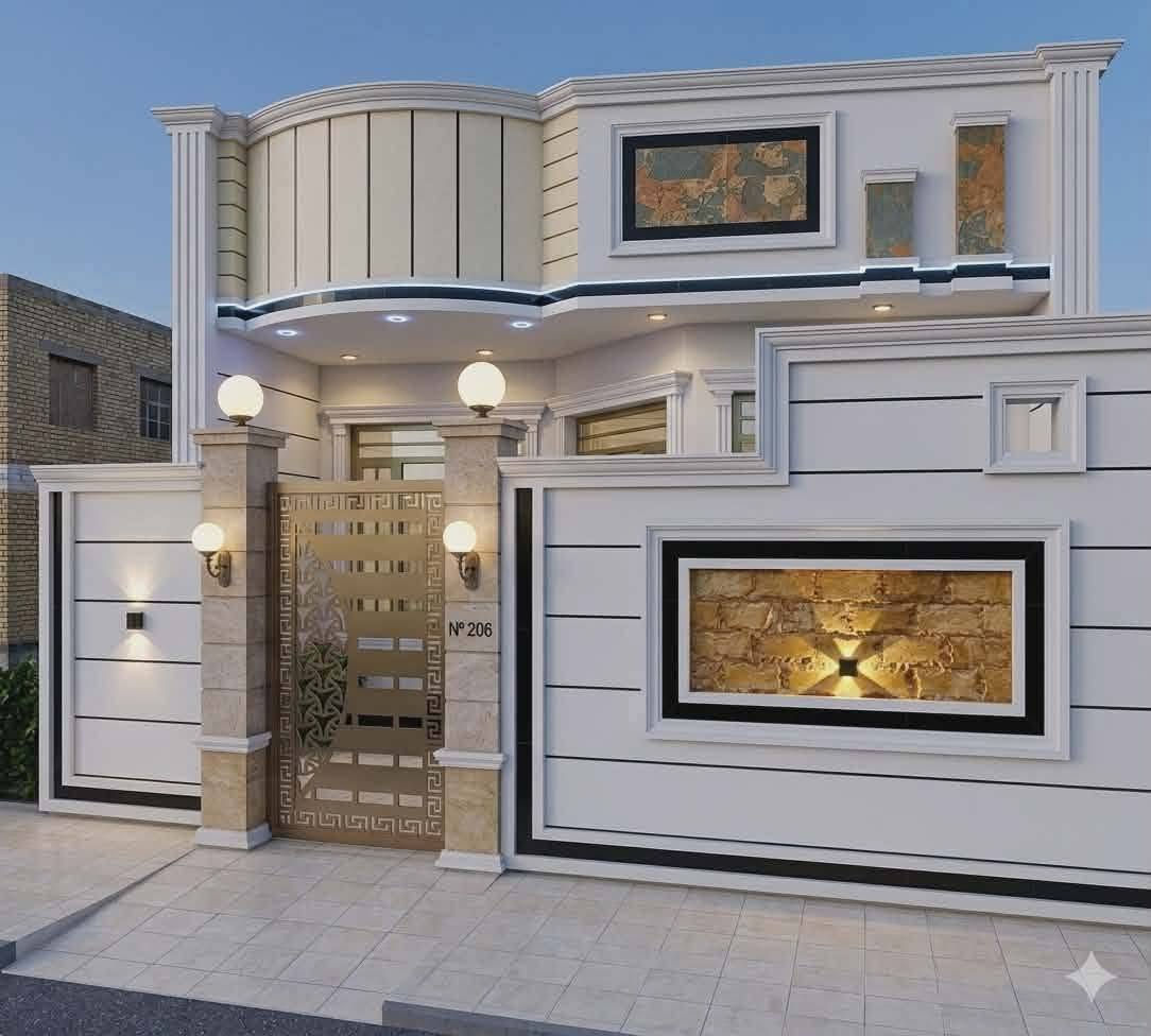 صباغ بيوت.🏠🏚️🏡🏤    حاليآ متفرغ 
صبغ وتصليح الجدران وترميم الدور .تفليش ارضيات 
شغل نظيف واسعار مناسبه  🌹🌹    نعمل بكل مناطق بغداد..
 للأستفسار‏‪***********‬‏
