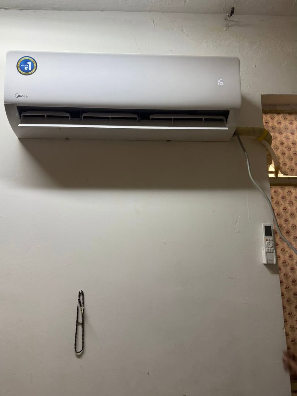 💣عرض عرض💣لمده ٣ ايام فقط
شد سبلت ٣٥الف سبلتين ٧٠ بدل ثلاث سبالت ١٠٠
فتح السبلت ٢٠ الف 
غسل السبلت (تفصيخ وغسل ٣٠ الف 
كادرنا يوصلكم لاي منطقه ببغداد كرخ ورصافة للاتصال واتساب ***********
