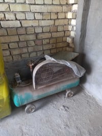 لبيع  07705773640