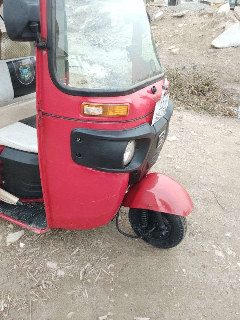 تكتك جاهزه كبل لشارع مكينه كير اكسل مكفول السعر ٤٨٠٠وبيها مجال مديل ١٨شهر١١تحويل مباشر بسمك مكاني بغداد بوب الشام ***********
