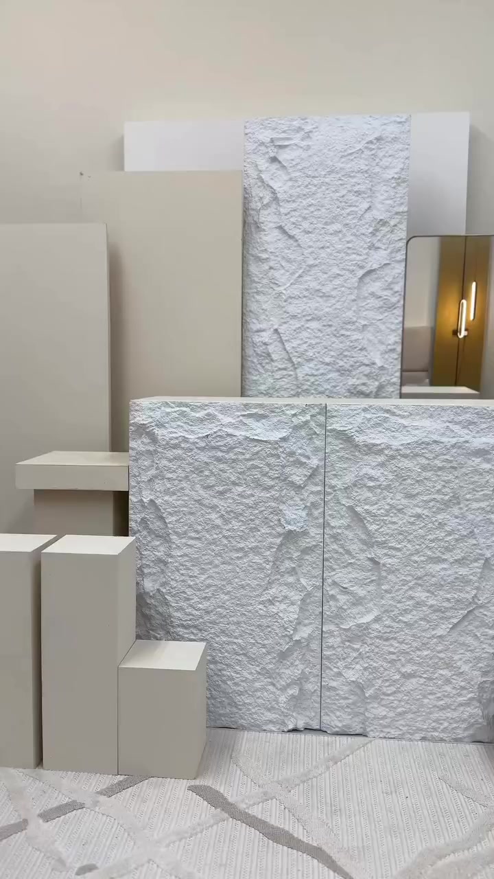 الركن للبيع 14 قطعه خشب mdf جديد مستخدم مرتين فقط احلى من التصوير عنواني بصره استفسار خاص


**إذا كنت صاحب هذا الإعلان وتريد حذفه لأي سبب، رجاءا أرسل رسالة إلى الدعم الفني**