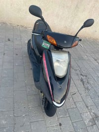 دراجة بريز كابريتر للبيع فقط دراجة كله بلادي  كفر مختم مكينه ربمة  الس...