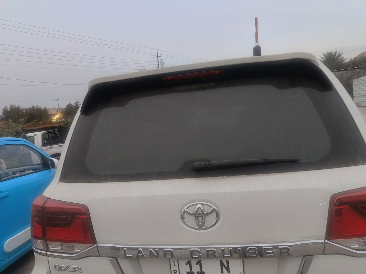 السلام عليكم جكسارة 2016مكفوالة السعر 465 فول واحد عله واحد شراي تصال عله رقم *********** بكاني بياع شهداء
