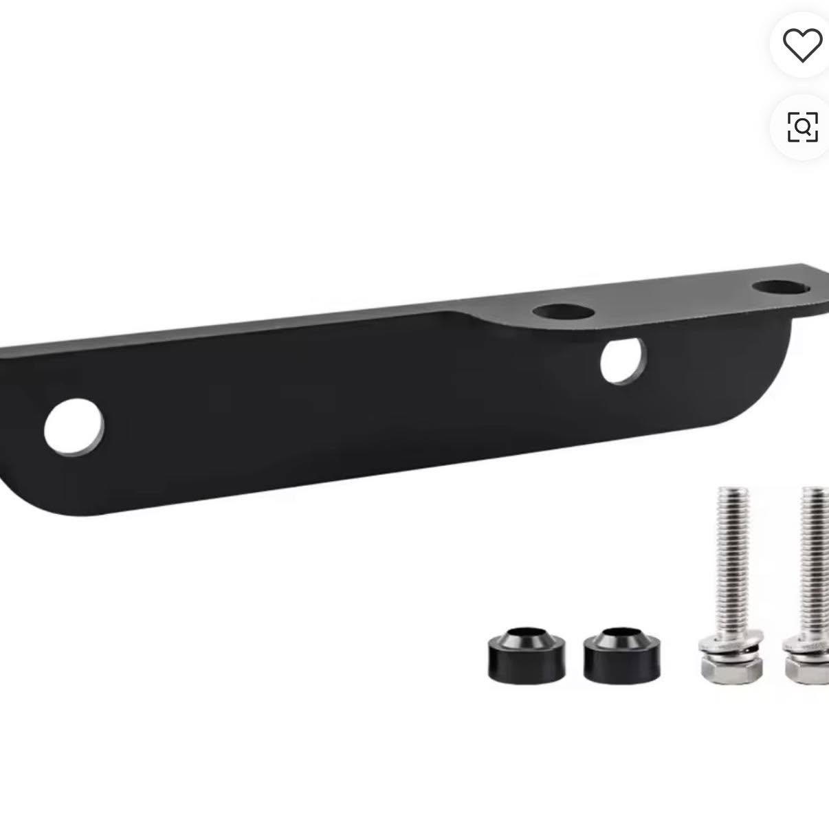 ‎ السلام عليكم ورحمة الله 
Ali accessories for off-road_House
قاعيدة اريل
‎اربيل صناعة شمالية 
‎گةياندنمان هةية بوو هةموو شوينيك  
‎تتوفر خدمة توصيل لكافة محافظات
‎للطلب و سعر 📩 
‎ للإستفسار :***********
***********
