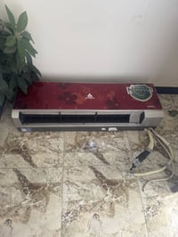سبلت • شغال • الحافظ