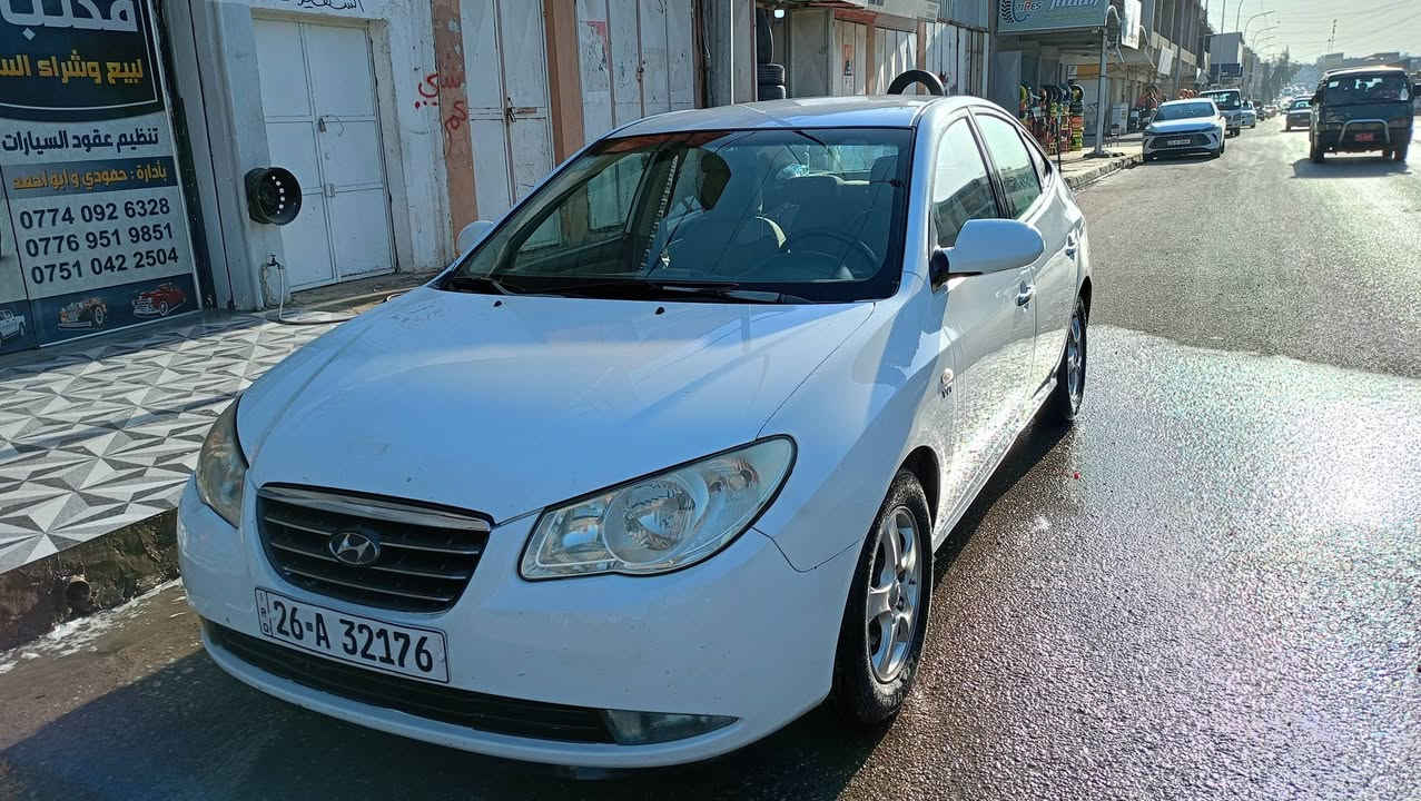 آلُـۜسـۨۚ(مكتب_أبان)ــِۖلُأمٌ؏ـليۜـ(لبيع_وشراء_ألسيارات)ـكـۜم
🚘أفانتي
🖐🏻⬅️وارد كوري🇰🇷
🖐🏻⬅️موديل2010🙋🏻‍♂️
🖐🏻⬅️محرك🚂16شرط➕كير 🕹شرط👍
🖐🏻⬅️دكشن عالي💯 
🖐🏻⬅️رقم صلاح الدين الدولي🔥
🖐🏻⬅️الضرر جاملغات الخلفيه➕جاملغ الامامي➕بيها لغد👥
🖐🏻⬅️شرط التحويل🤝 
🚦السعر86💵وبيها مجال تعال وتدلل 
العنوان.#مكتب_أبان_لبيع_وشراء_السيارات  موصل (#موصل_الجديدة قرب  #شارع_السايلو  ) 
🛑⏰ #اوقات_العمل من الساعه التاسعه صباحاً الى الساعه العاشره مساءً 
🛑ملاحظه 1️⃣يرجى الاتصال من الساعه التاسعه صباحاً الى الساعه العاشره مساءً 
🛑ملاحظه 2️⃣ التواصل عبر الرقم فقط يرجى عدم مراسلة الصفحه على الماسنجر او الاتصال على ماسنجر و عدم الاتصال او المراسله على الواتساب 
🛑ملاحظه 3️⃣بل تلفون ماكو سعر قفل تعال ودفع السعر اليعجبك 
للاتصال 
***********📱📞
***********📱📞
***********📱📞
#مكتب_أبان
