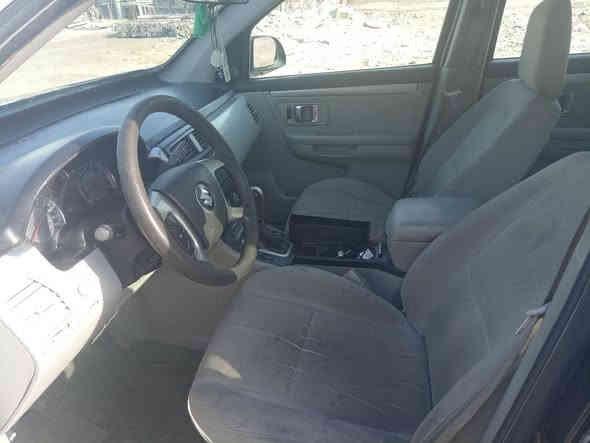 سياره للبيع سازوكي ياباني و ارد أمريكي سنويه ٢٧ راعيه با عماره لسياره ابيع كوم تحويل مباشر سعر ٤٧ وبيه مجال ***********
