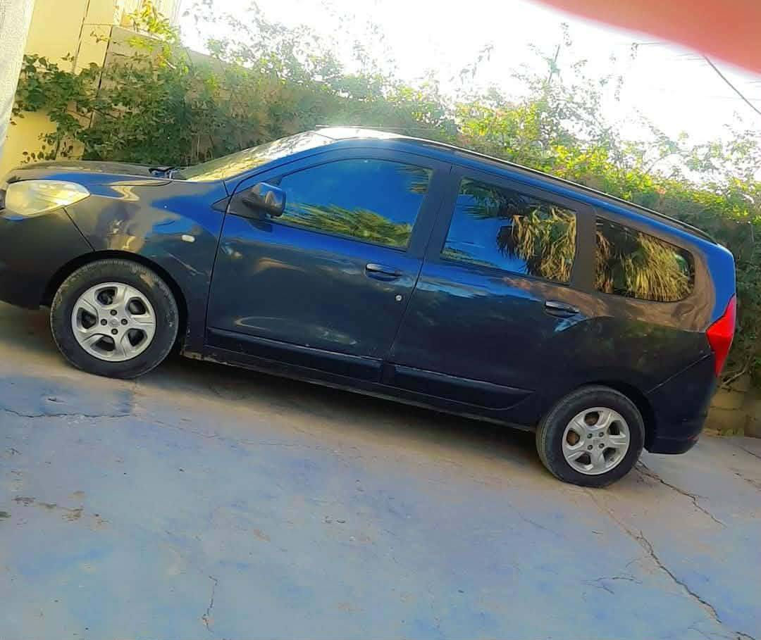 رينو فرنسي موديل 14 رقم بابل 80 بيها مجال ***********
