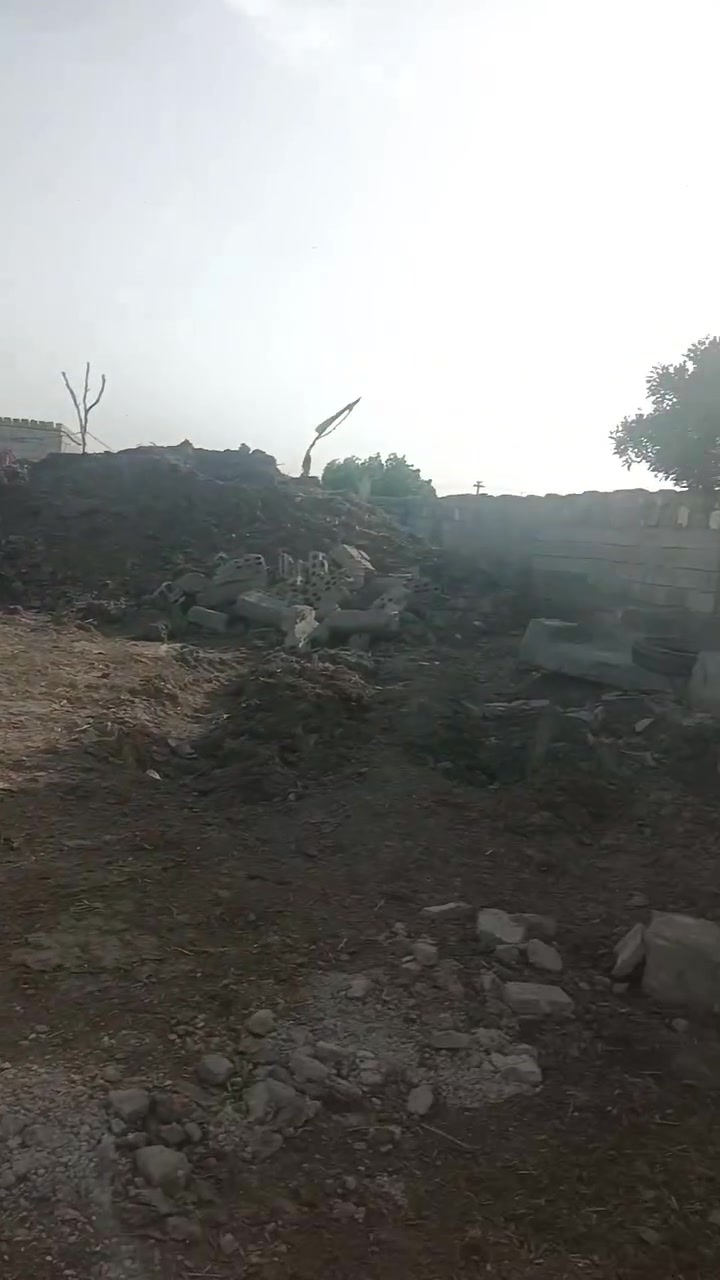 قطعه البيع زراعي المكان الرميثه البندقيه خلف الوكفه مال الحلال متوفر ماي وكهرباء الاستفسار اتصال 
***********

