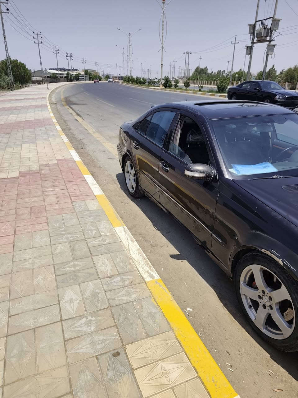 بيع مستعجل 
ت***********
الناصرية
