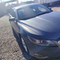 تورس • ٢٠١١ • جلولاء