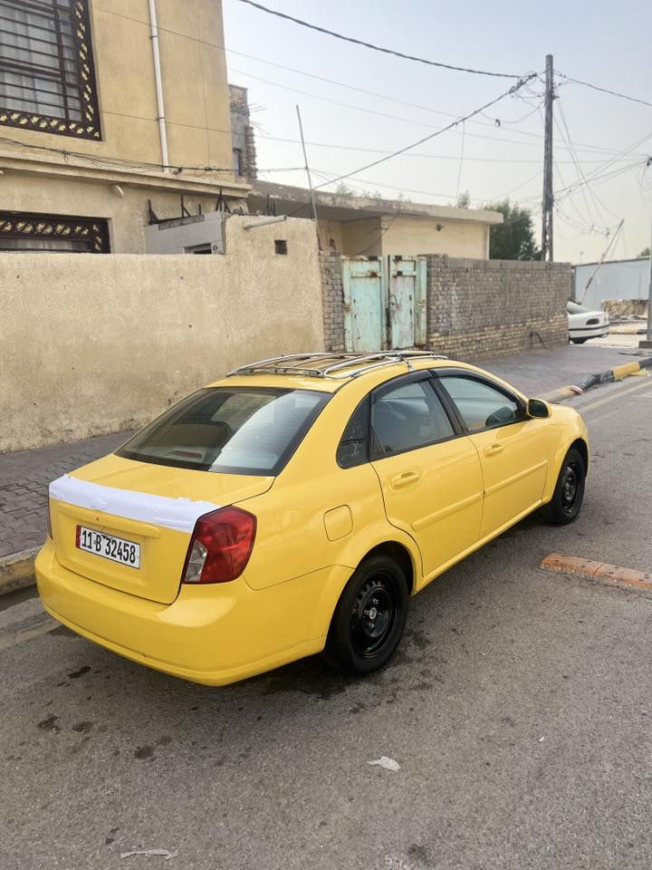 السلام عليكم 
اوبترة 2011 رقم بغداد تحويل ثاني يوم هيئة وغرامات مصفره 
مصبوغه صبغ عام ماعوزه شي كاملة سياره من محرك وكير وحداديه الاستفسار اكثر اتصال عل رقم 
*********** او مراسلة عل وتساب مكاني كوت طشاش
