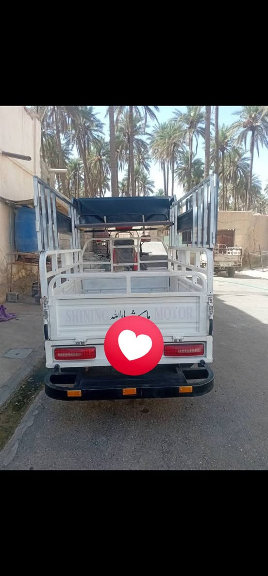 سلام عليكم ستوته مرقمه كامله بسمي تحويل ثاني يوم مكان ديالى شهربان موديل ٢٣  ملاحظه المحجر ماموجود الاستفسار ***********
