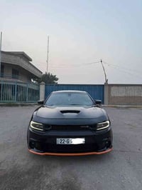 بسم الله الرحمن الرحيم الحلال للبيع    جارجر rt للبيع موديل 2020 سوبر ...