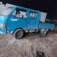 أدوات • سيارة • للبيع