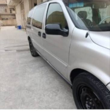 بلاندر 2008 متؤمه شمالي طبق الأصل وشرط الحاسبه.. معمره من الصفر حدادیه تايرات جدد مکینه و گیر شرط شلعتها تشک الگاع مصبوغه عام درجه اولى كهربائيات كلها شغاله شاشه وكامره بس الكامره ما مربوطه .. مامكصوصه..
السلام عليكم..
بلاندر 2008 متؤمه شمالي طبق الأصل وشرط الحاسبه.. معمره من الصفر حدادیه تايرات جدد مکینه و گیر شرط شلعتها تشک الگاع مصبوغه عام درجه اولى كهربائيات كلها شغاله شاشه وكامره بس الكامره ما مربوطه .. مامكصوصه... السعر 45 وبيها مجال أو مراوس مكانها الناصريه 
متومه سنويتها 29..
اتصال او واتساب..
***********
