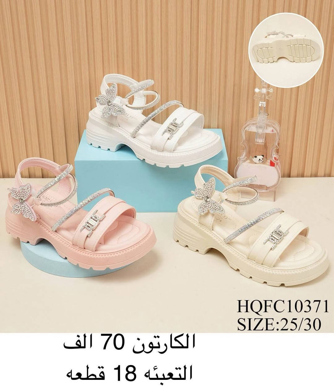 للحجز والاستفسار عبر الواتساب (*********** )

