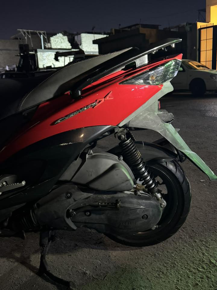 سلام عليكم سكنس لد ياباني رمبة ماشية 19 الف مراوس بطح نضيفة مو عكايك


**إذا كنت صاحب هذا الإعلان وتريد حذفه لأي سبب، رجاءا أرسل رسالة إلى الدعم الفني**