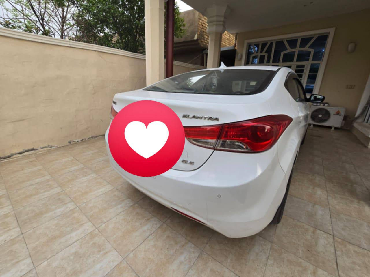 السلام عليكم ورحمة الله وبركاته الانترا خليجي موديل 2012 رقم بغداد بأسمي رقم الدولي الجديد مكينه 2000 السعر 110 بيها مجال بيها شبر بل باب صبغ عنوان السياره بابل الإسكندرية اني مكلف بل نشر اتصل وفتهم التفاصيل من راعيها تحياتي لكم جميعاً ***********
