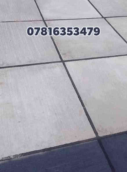 السلام عليكم
عملنه إعادة ماستك السطوح
ازاله القديم
 او اضافه وكوي 
 مكاني بغداد الدوره 
***********
***********
اتصال او واتساب
