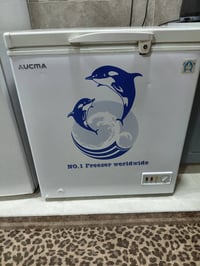 07710397966 شراي يتفضل واتساب  سعر كلش مناسب العامريه