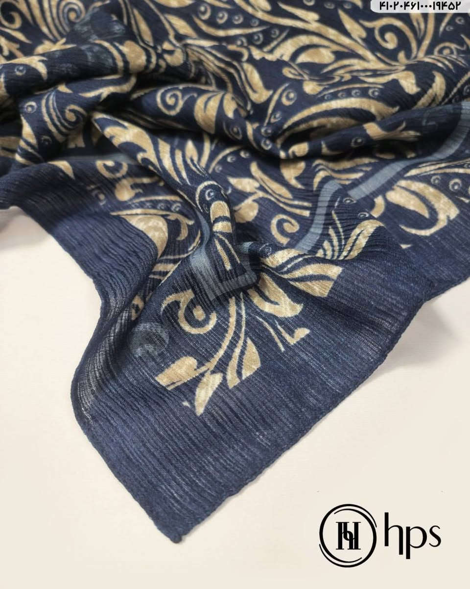 0️⃣0️⃣1️⃣(#مشجر )(12c)✔️

✏️ رقم (Code) 4102046100019452

🆕 قیاس (Size) 100 Cm

🌈 ألوان (Colors) 12

📎 الدرزن (Package) 12 قطعة 

🔽 طريقة الطلب (Contact us)

📣 خدمة توصيل سريعة خلال ساعة واحدة في مخزن بغداد

📱  https://t.me/scarf_pro/9551?single

📱  [+989356006554]  

✉️  [info@persianwholesalers.com]


**إذا كنت صاحب هذا الإعلان وتريد حذفه لأي سبب، رجاءا أرسل رسالة إلى الدعم الفني**