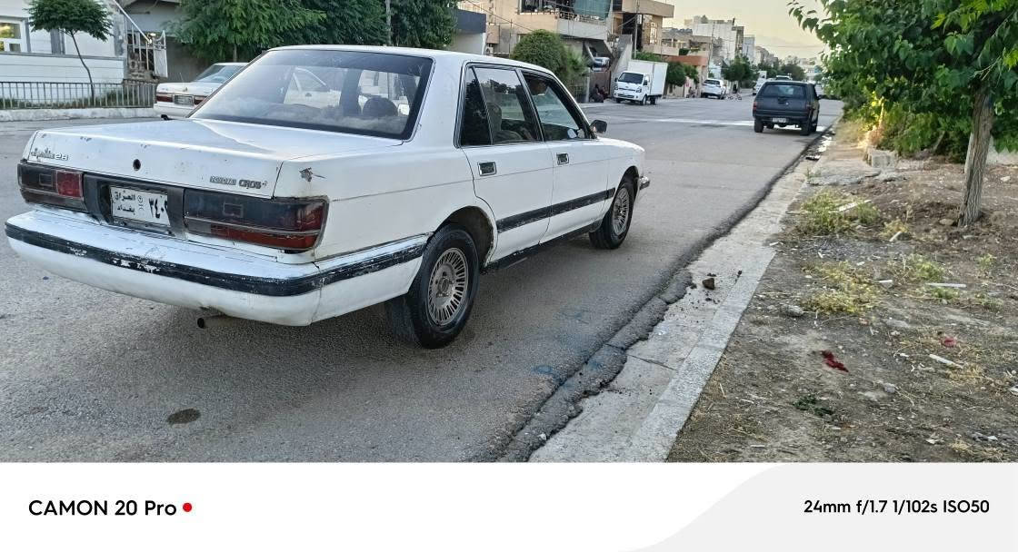 سیدان گێڕوو مە کینە وینجیە سێ هه زار تۆماتیکە ٲڕمی پلاستیکی سلێمانیە گێڕوومە کینە ی زۆرمە زبوتە بە شە رتی ڤیتە ر  ماڵی دۆستە کارە بای هه موی مە زبوتە چوارتایە ی تازە ی لە ژێردایە زۆرتوندوتۆڵە  سعری12گە ڵا ***********
***********لە سلێمانیم بە زبۆڤرۆشتن السليمانية, العراق
