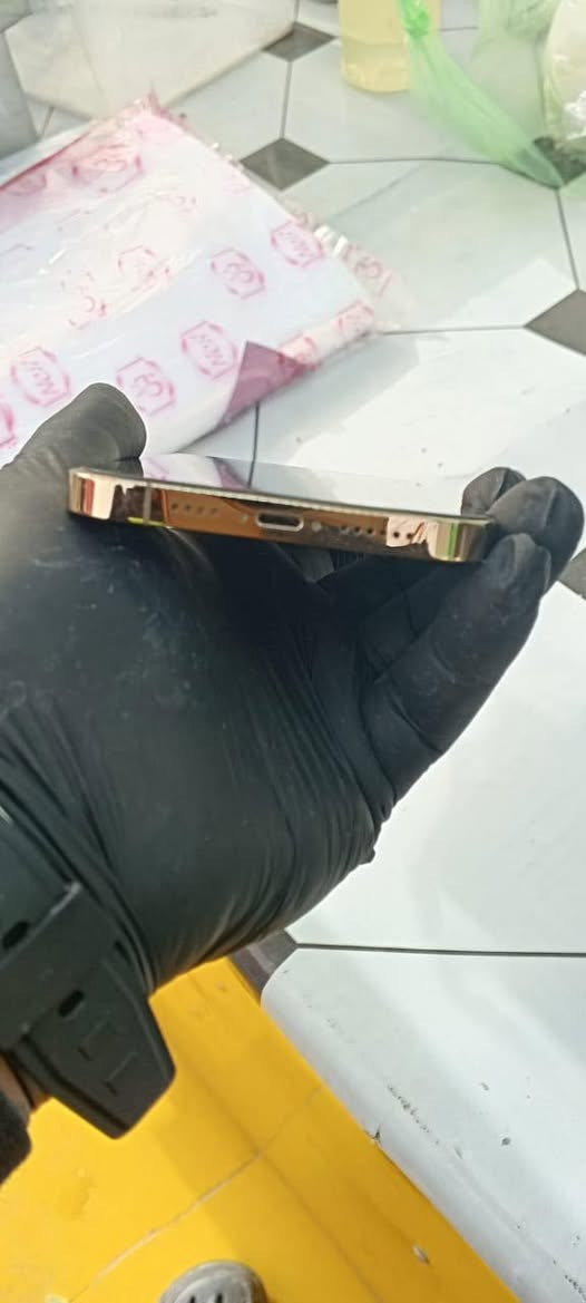 ياالله سلام عليكم ايفون 12ابرو ماكس ذاكره128بطاريه74وبي هاي كدامكم افطور بلضهر رايده 400الف قفله ويرهم مرواوس هم❤️


**إذا كنت صاحب هذا الإعلان وتريد حذفه لأي سبب، رجاءا أرسل رسالة إلى الدعم الفني**