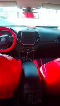 بانوراما • دفع رباعي • ٢٤٠٠