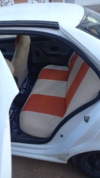 سمد • ٢٠٠٩ • رقم كربلاء