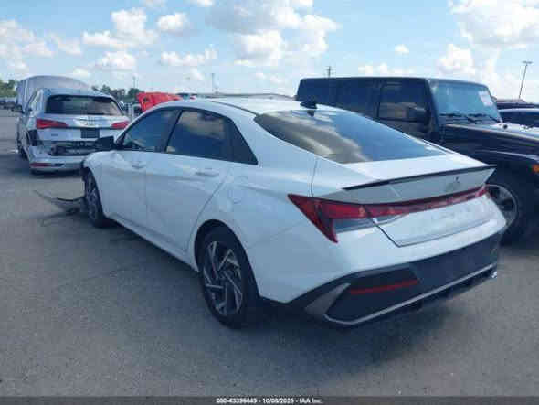 🚗  نوع السيارة : هونداي النترا  سبورت 
 🛳️ تكلفة النقل : 18 ورقة 
💈  موديل    2025 
💵 سعر السيارة : 79 ورقة بيع مباشر 
🏎️ حالة السيارة. ضرر  امامي تعمل وتسير 

________ ______________________
🎁 كارفاكس مجانًا
 _____________________________
💲 عمولة المكتب: 200 دولار فقط
______________________________
⛴️ مدة وصول المركبة: بين 60 و 70 يوماً  
🔍 نظام تتبع مباشر خاص بالزبائن  
🤝يتم تخليص المركبة عن طريق المكتب ضمان مدى الحياة
ـ-ـ-ـ-ـ-ـ-ـ-ـ-ـ-ـ-ـ-ـ-ـ-ـ-ـ-ـ-ـ-ـ-ـ-ـ-ـ-ـ-ـ-ـ-ـ-ـ-ـ-ـ-ـ-ـ-ـ-ـ-ـ-
📞 للاستفسار والتواصل:  
📲 *********** 
ـ-ـ-ـ-ـ-ـ-ـ-ـ-ـ-ـ-ـ-ـ-ـ-ـ-ـ-ـ-ـ-ـ-ـ-ـ-ـ-ـ-ـ-ـ-ـ-ـ-ـ-ـ-ـ-ـ-ـ-ـ-ـ-ـ
⚠️ ملاحظة: هذه مجرد عينة بسيطة من السيارات المتاحة في المزاد لدينا، لا تفوّت الفرصة!
______________________________
📍 موقع المكتب:  
بغداد، الدورة شارع الكفائاة قرب فلكة ابو دشير #الجميع
