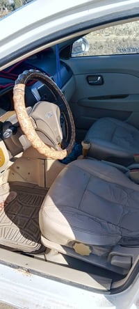 ٢٠١٣ • مكينة حدادية • بابل