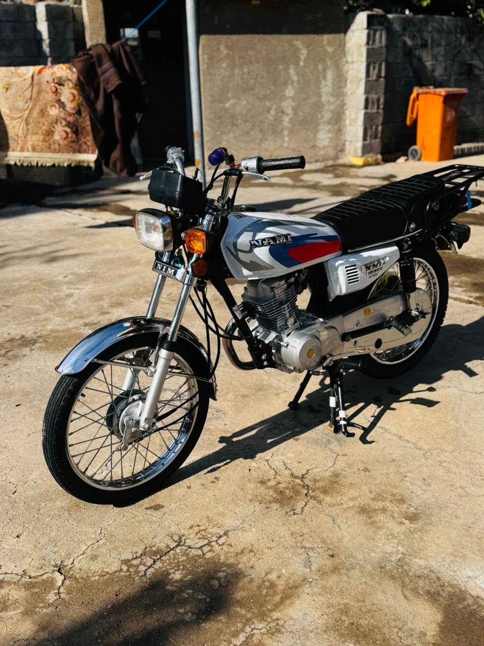 *********** مامتوجد خاص
