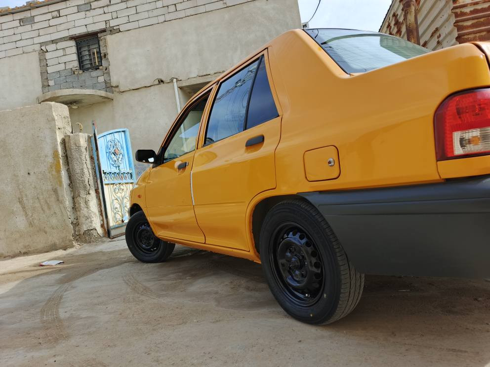 سايبه ٢٣ سنويه جديده رقم إنكليزي البدي مكفول كفاله عامه محرك توه مجفت تجفيت عام كير بي طبه خفيفه السياره بسمنه ماشيه ١٦٠ بدون إزعاج بس الشراي ايخابر *********** البصره أبو الخصيب البصرة, العراق
