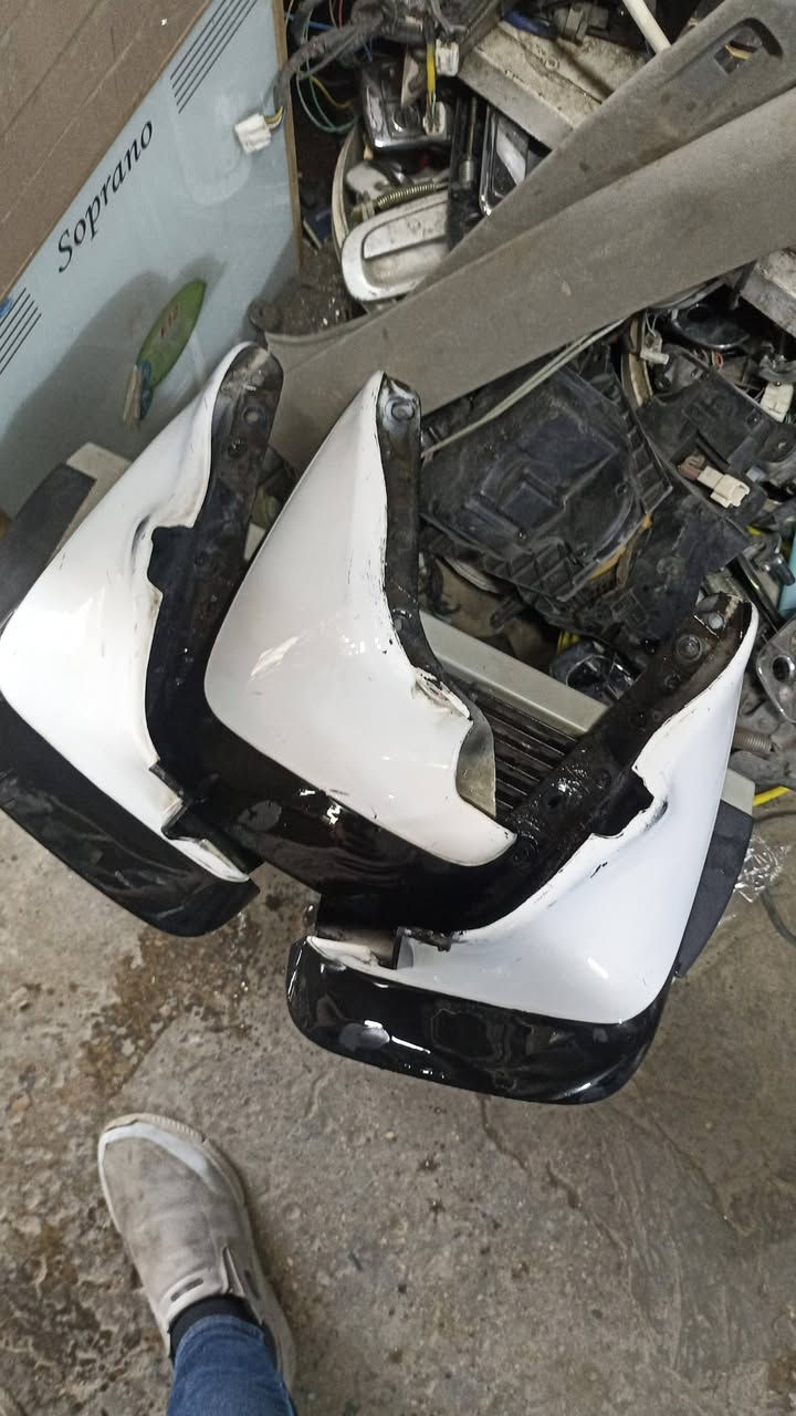 اللهم صلي على محمد وآل محمد
مجمع منار الزرفي للأدوات الياباني 
النجف الاشرف حي الصناعي 
يوجد خدمة توصيل لجميع محافظات العراق 🇮🇶
للاستفسار الاتصال ***********
واتساب ***********
