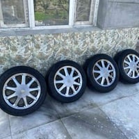 ويل نجمة • تايرات نضاف • كربلاء