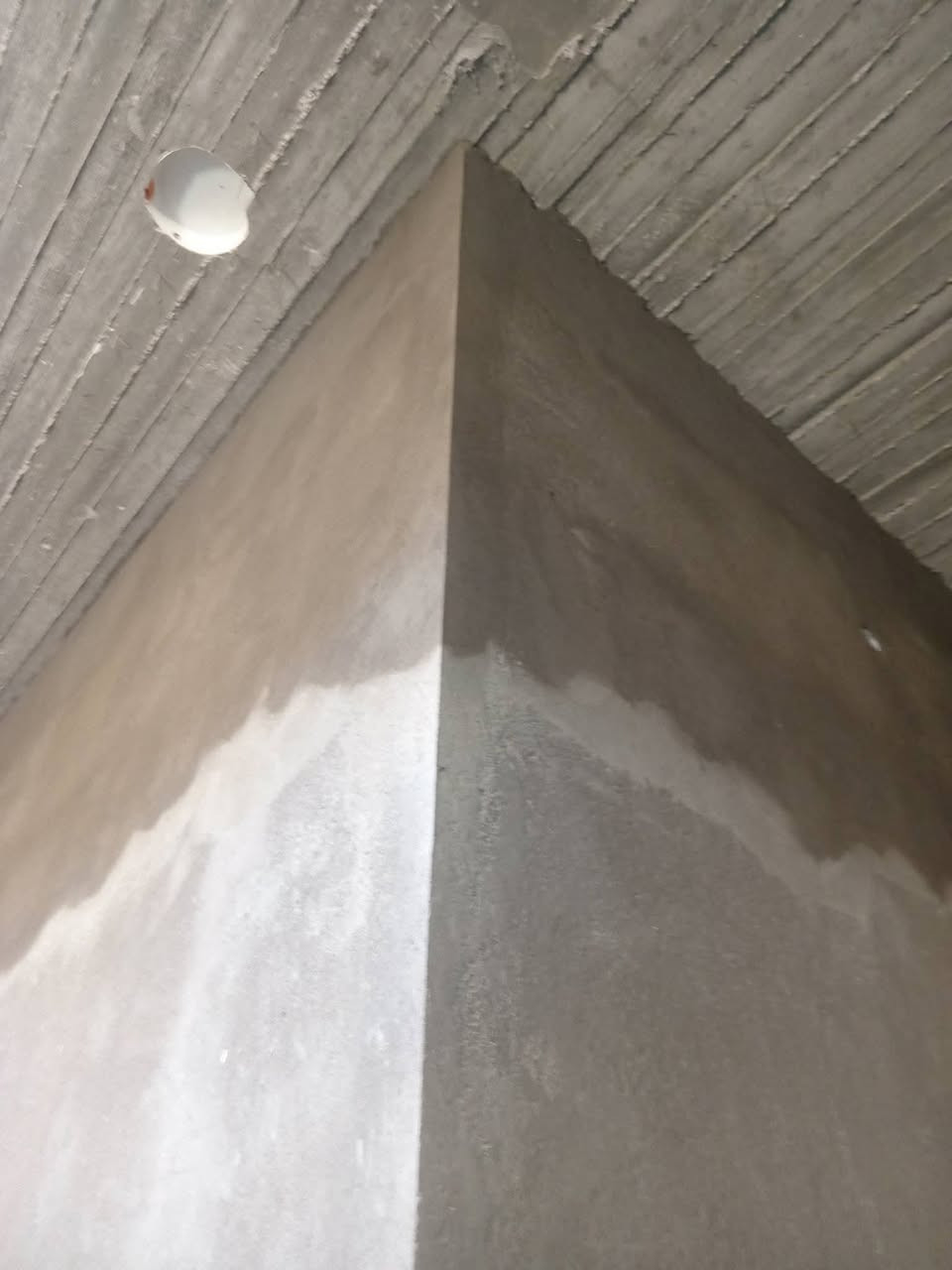 لباخ متفرغ حاليا شغل نضيف وسعر مناسب***********
