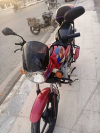 بوكسر للبيع موديل 2019 مرقم كامل الاستفسار 07700109092