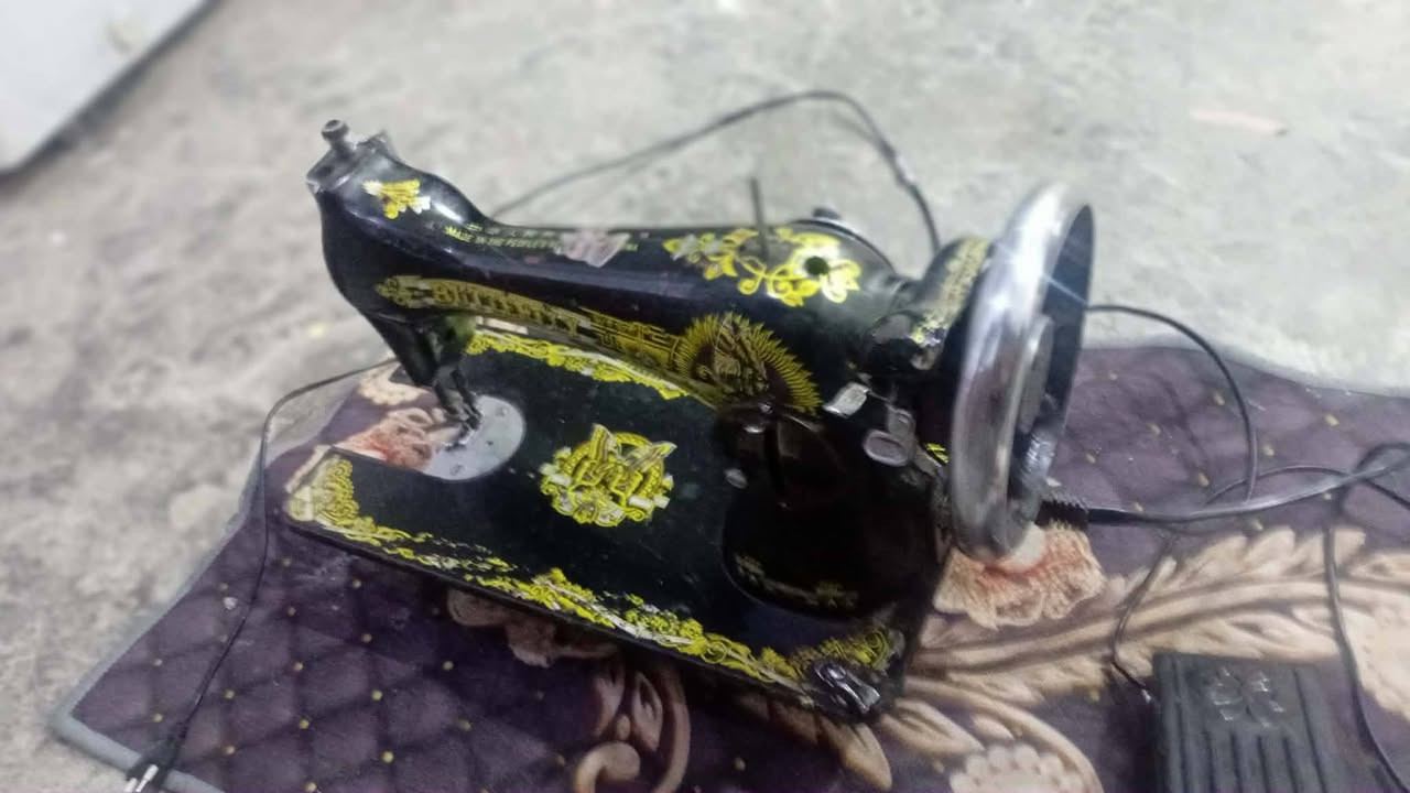 السلام عليكم البيع السعر ب٥٥


**إذا كنت صاحب هذا الإعلان وتريد حذفه لأي سبب، رجاءا أرسل رسالة إلى الدعم الفني**