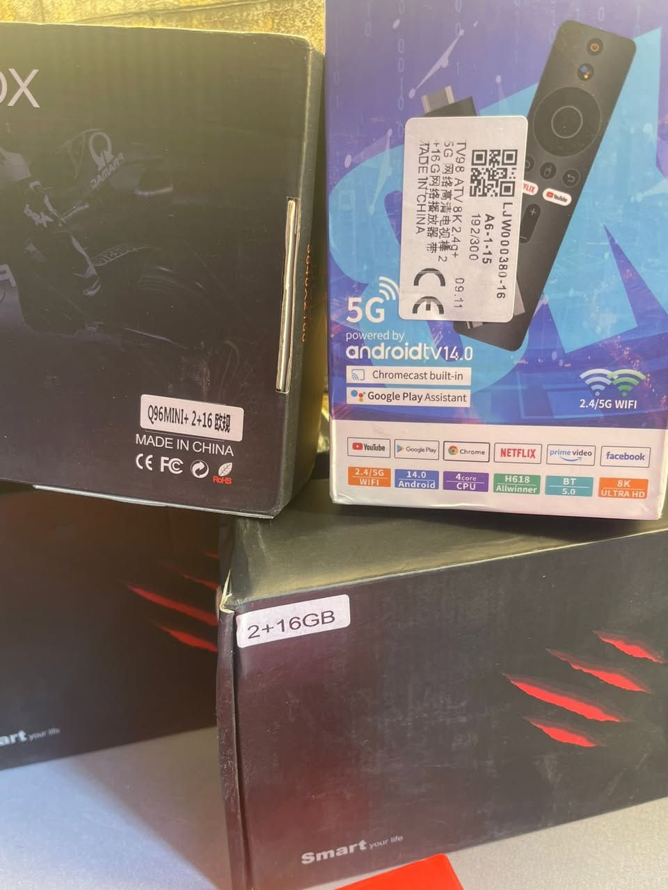 شلعه نطيني سعرك


**إذا كنت صاحب هذا الإعلان وتريد حذفه لأي سبب، رجاءا أرسل رسالة إلى الدعم الفني**