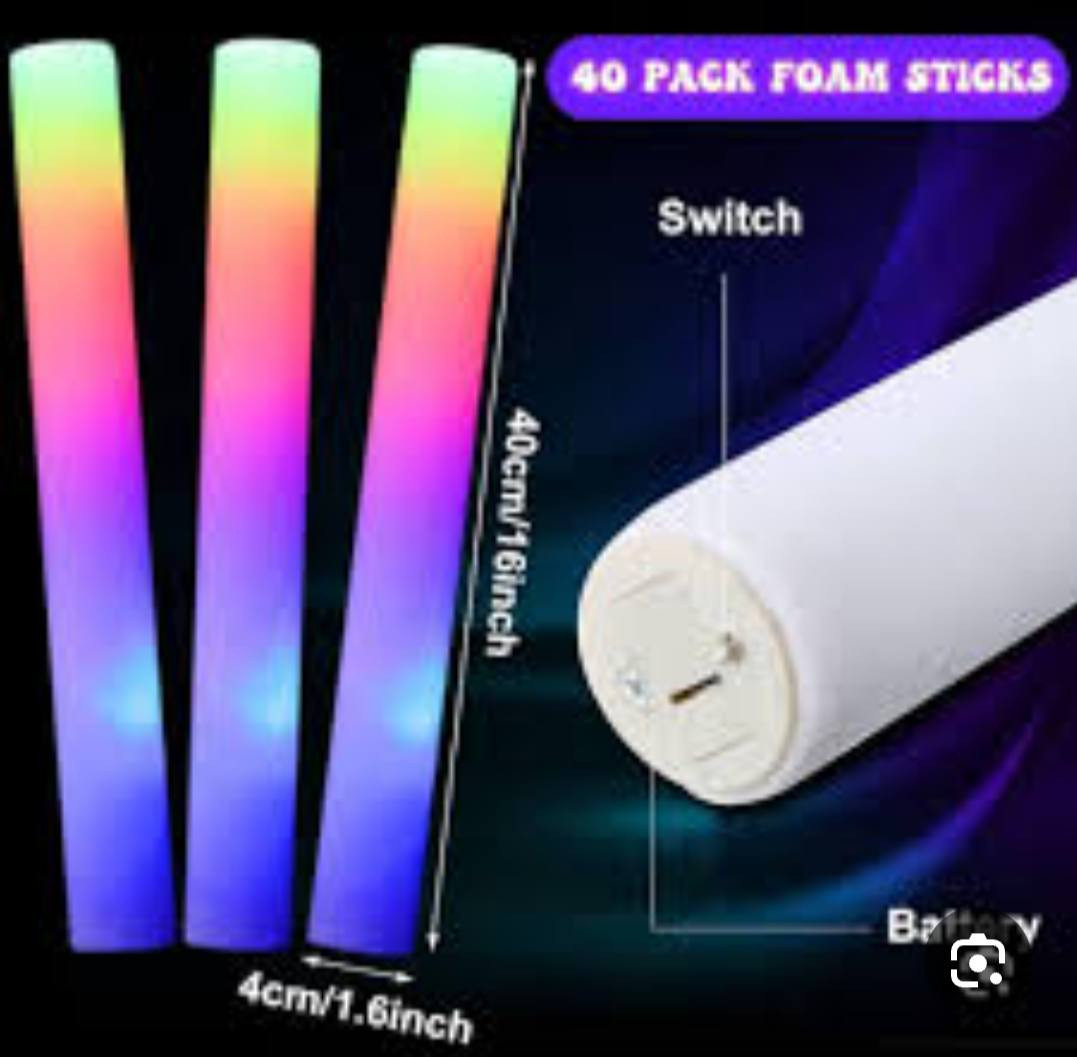 كاشي وسعر


**إذا كنت صاحب هذا الإعلان وتريد حذفه لأي سبب، رجاءا أرسل رسالة إلى الدعم الفني**