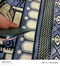 كفاله مابيه لو برغي مبدل