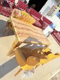 بداية كاطون الرازي • صوفا • نظيف ١٠٠٪