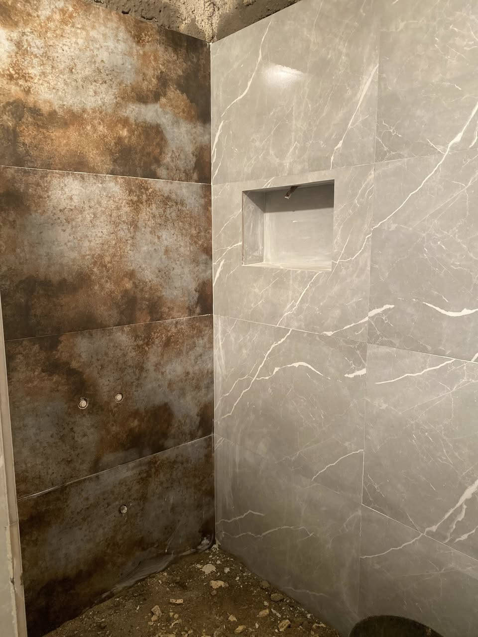 سلام علیکم خلفه سرامیک شغل لیزر تعبا واحد عله واحد 
شرط الفول العمل 
***********
اتصال عله الواتساب راسلنی عله الواتساب
