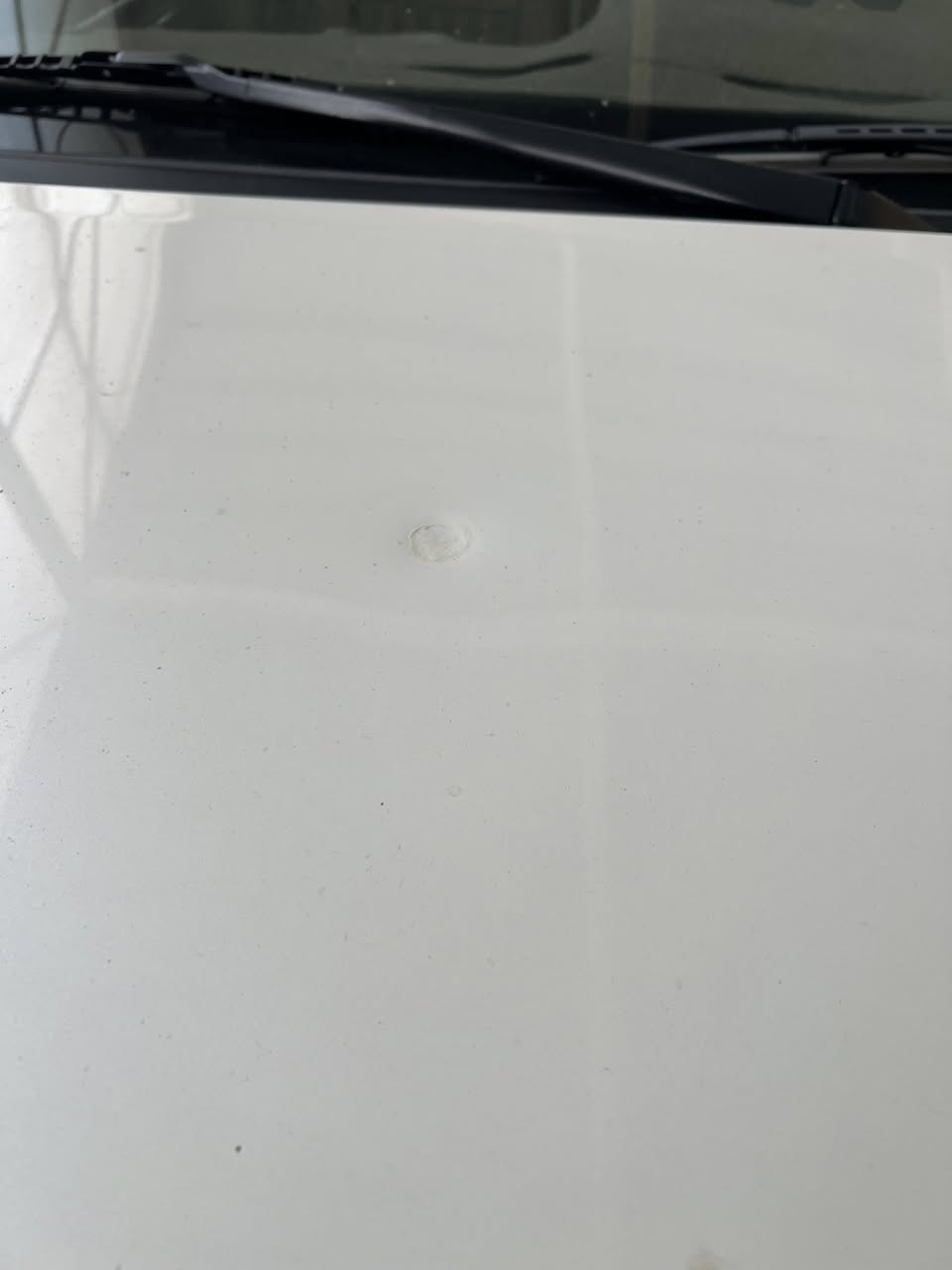 السلام عليكم
برادو 2014 ساز
ماشيه 175  الف
مواصفات  TXL
محرك 4000
تانكي واحد
وباقي المواصفات معروفه
بيها طلقتين بالجاملغ والبنيد
السعر  33 ونص 
للتواصل على الواتساب ***********
