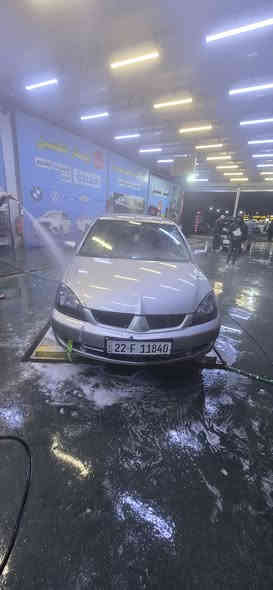 سلام عليكم
لانسر مديل 2007
سياره نضيفه.  كلش.  برغي ما بيها نقص 
 تايرات جديدا. شرط 
وياله  قبل شهر. شادهم  اب 200دولار 
  تبريد ثلج    ويا السويج  تدفئه.   
ترايك بصرا  سياره مصبوغه عام جماليه فقط 
مابيها ضربه.   خلاص 
 سياره رقم اربيل   تحويل  اب شرط  
 شاشه. مضخم صوت. جديد.  شاشه تحكمات. بل مري. 
 سياره فول شرط.   
الطخم مالها  90/100
محرك كير شرط.    
 السعر.  74 او بيها مجال للشراي 
 عنوان. ـ بغداد  المنصور 
  هاذا رقمي بي وتساب ول حساب هاذ مفتوح. دائمن 
***********
