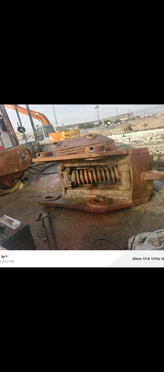 كمشات بيم 80بلاديه شغالات مالت زنجيل وتاير رقم ***********اثير***********
