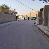 دار للبيع • ٢٥٠م • جلولاء