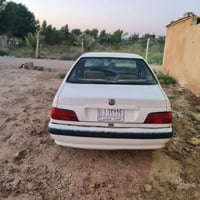 باص هديل • سنوية مجددة