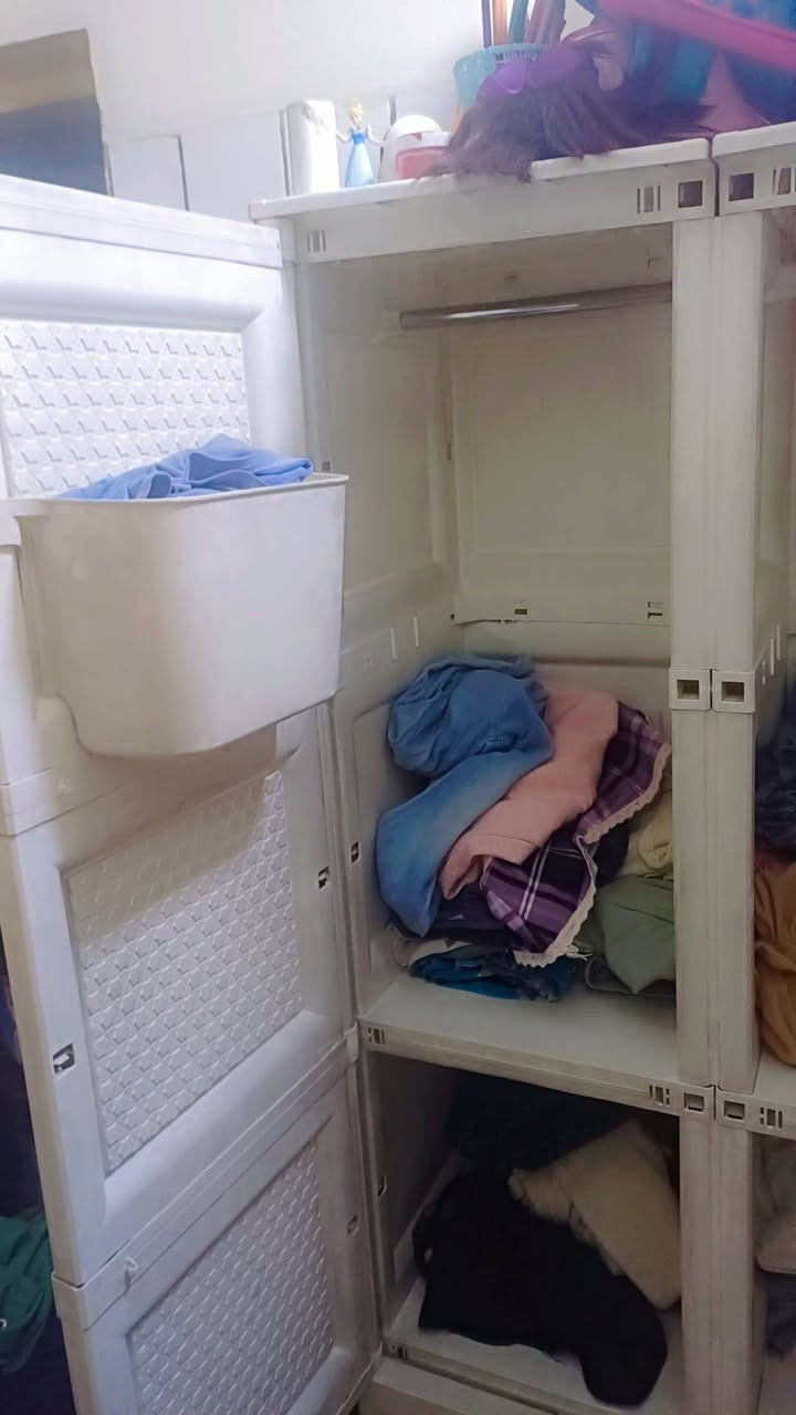 لوكر للبيع


**إذا كنت صاحب هذا الإعلان وتريد حذفه لأي سبب، رجاءا أرسل رسالة إلى الدعم الفني**